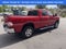 2023 RAM 2500 Tradesman Crew Cab 4x4 6'4' Box
