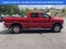 2023 RAM 2500 Tradesman Crew Cab 4x4 6'4' Box