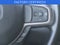 2024 RAM 2500 Tradesman Crew Cab 4x4 6'4' Box