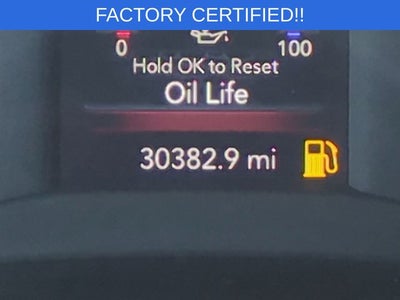 2024 RAM 2500 Tradesman Crew Cab 4x4 6'4' Box