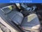 2024 RAM 2500 Tradesman Crew Cab 4x4 6'4' Box