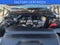 2024 RAM 2500 Tradesman Crew Cab 4x4 6'4' Box