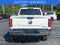 2024 RAM 2500 Tradesman Crew Cab 4x4 6'4' Box