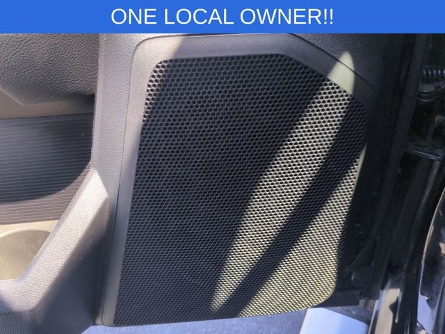 2015 RAM 2500 Big Horn