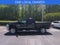 2015 RAM 2500 Big Horn
