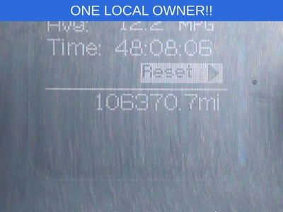 2015 RAM 2500 Big Horn