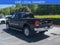 2015 RAM 2500 Big Horn