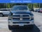 2015 RAM 2500 Big Horn