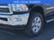 2015 RAM 2500 Big Horn