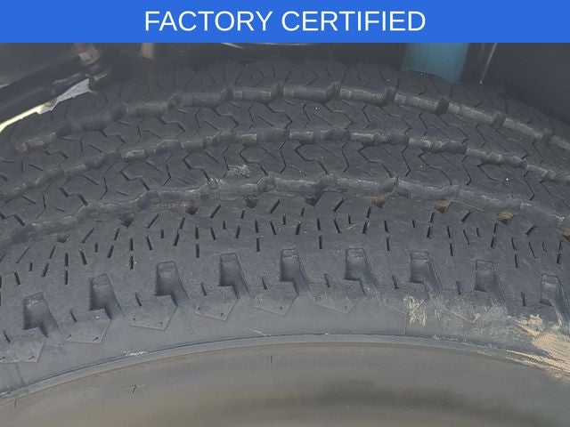 2024 RAM 2500 Limited Mega Cab 4x4 6'4' Box