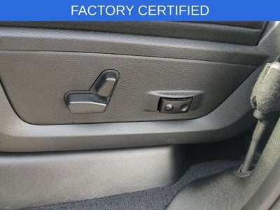 2024 RAM 2500 Limited Mega Cab 4x4 6'4' Box