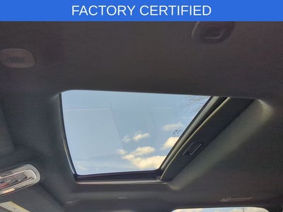 2024 RAM 2500 Limited Mega Cab 4x4 6'4' Box