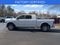 2024 RAM 2500 Limited Mega Cab 4x4 6'4' Box