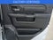 2024 RAM 2500 Limited Mega Cab 4x4 6'4' Box