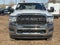 2024 RAM 2500 Tradesman Crew Cab 4x4 6'4' Box