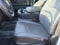 2024 RAM 2500 Tradesman Crew Cab 4x4 6'4' Box