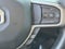 2024 RAM 2500 Tradesman Crew Cab 4x4 6'4' Box