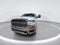 2024 RAM 2500 Tradesman Crew Cab 4x4 6'4' Box