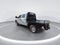 2024 RAM 2500 Tradesman Crew Cab 4x4 6'4' Box