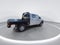 2024 RAM 2500 Tradesman Crew Cab 4x4 6'4' Box