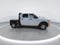 2024 RAM 2500 Tradesman Crew Cab 4x4 6'4' Box