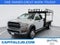 2022 RAM 5500 Chassis Tradesman/SLT/Laramie/Limited