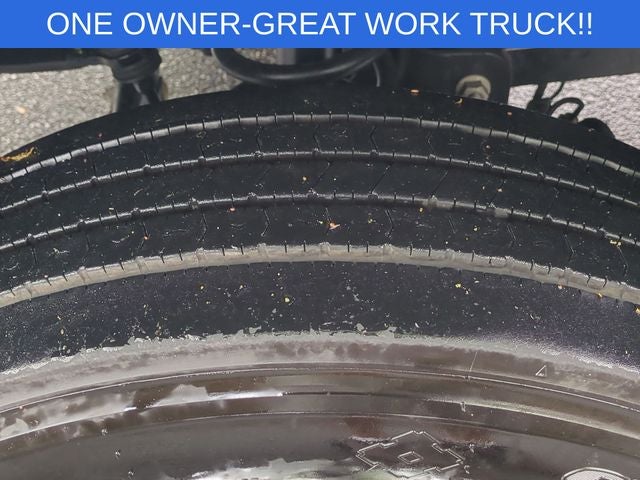 2022 RAM 5500 Chassis Tradesman/SLT/Laramie/Limited