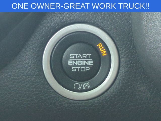 2022 RAM 5500 Chassis Tradesman/SLT/Laramie/Limited