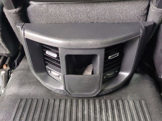 2022 RAM 5500 Chassis Tradesman/SLT/Laramie/Limited