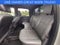 2022 RAM 5500 Chassis Tradesman/SLT/Laramie/Limited