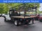 2022 RAM 5500 Chassis Tradesman/SLT/Laramie/Limited