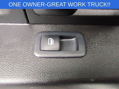 2022 RAM 5500 Chassis Tradesman/SLT/Laramie/Limited