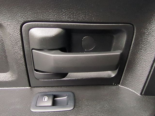 2022 RAM 5500 Chassis Tradesman/SLT/Laramie/Limited