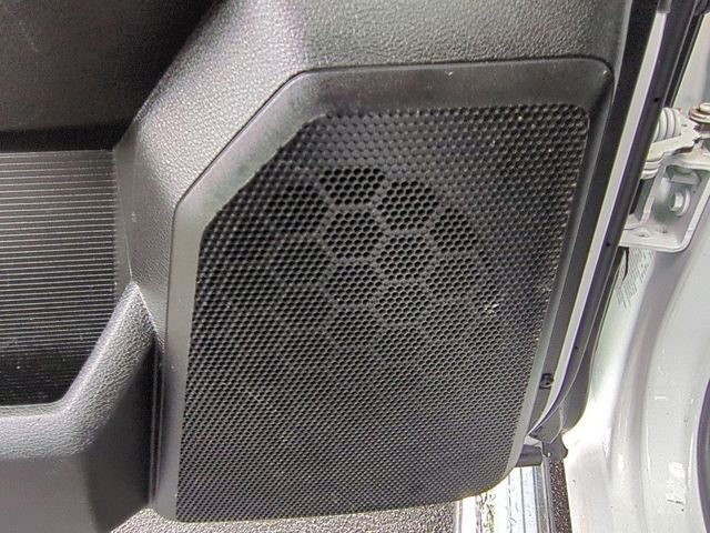 2022 RAM 5500 Chassis Tradesman/SLT/Laramie/Limited