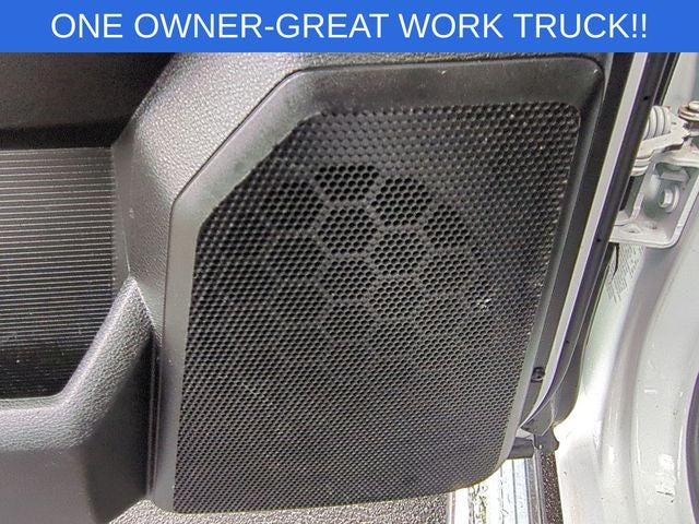 2022 RAM 5500 Chassis Tradesman/SLT/Laramie/Limited