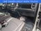 2022 RAM 5500 Chassis Tradesman/SLT/Laramie/Limited