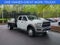 2022 RAM 5500 Chassis Tradesman/SLT/Laramie/Limited