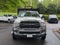 2022 RAM 5500 Chassis Tradesman/SLT/Laramie/Limited