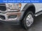 2022 RAM 5500 Chassis Tradesman/SLT/Laramie/Limited