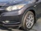 2017 Honda HR-V EX-L