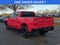 2024 Chevrolet Silverado 1500 4WD Crew Cab Short Bed Custom Trail Boss