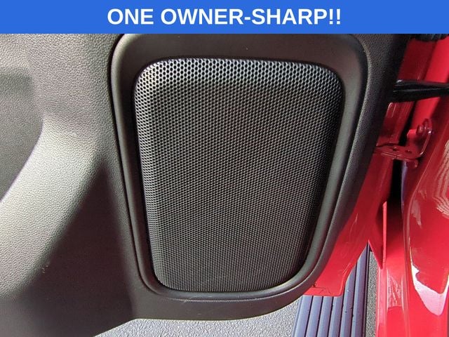 2024 Chevrolet Silverado 1500 4WD Crew Cab Short Bed Custom Trail Boss