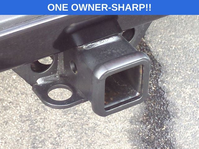 2024 Chevrolet Silverado 1500 4WD Crew Cab Short Bed Custom Trail Boss