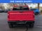 2024 Chevrolet Silverado 1500 4WD Crew Cab Short Bed Custom Trail Boss