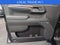 2024 Chevrolet Silverado 1500 4WD Crew Cab Short Bed LT Trail Boss