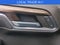 2024 Chevrolet Silverado 1500 4WD Crew Cab Short Bed LT Trail Boss
