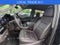 2024 Chevrolet Silverado 1500 4WD Crew Cab Short Bed LT Trail Boss