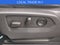2024 Chevrolet Silverado 1500 4WD Crew Cab Short Bed LT Trail Boss