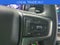 2024 Chevrolet Silverado 1500 4WD Crew Cab Short Bed LT Trail Boss