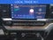 2024 Chevrolet Silverado 1500 4WD Crew Cab Short Bed LT Trail Boss